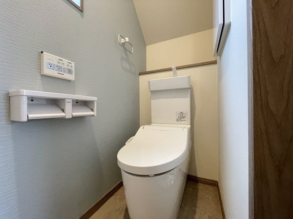 京都市伏見区久我本町の中古一戸建て