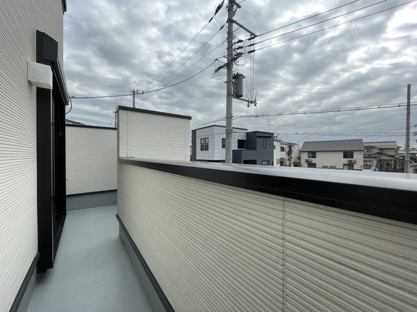 京都市伏見区久我本町の中古一戸建て