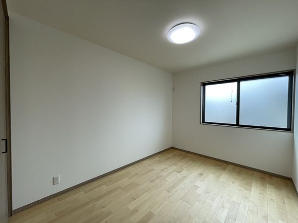 京都市伏見区久我本町の中古一戸建て