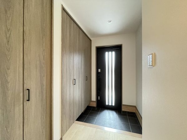 京都市伏見区久我本町の中古一戸建て