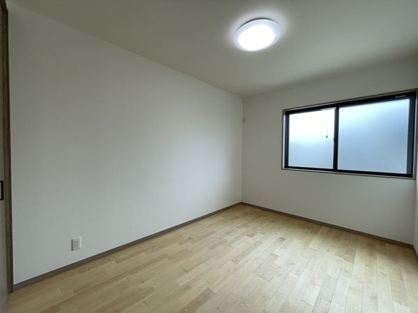 京都市伏見区久我本町の中古一戸建て