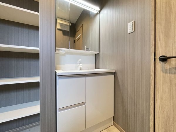 京都市伏見区久我本町の中古一戸建て