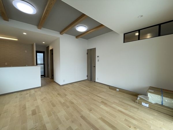 京都市伏見区久我本町の中古一戸建て
