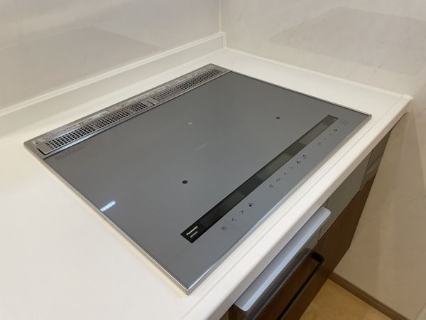 京都市伏見区久我本町の中古一戸建て