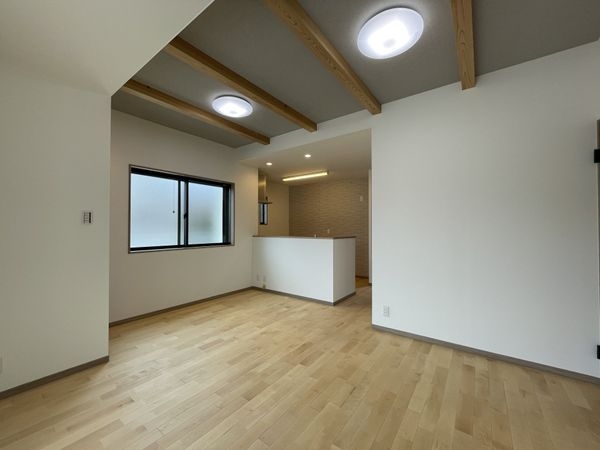 京都市伏見区久我本町の中古一戸建て