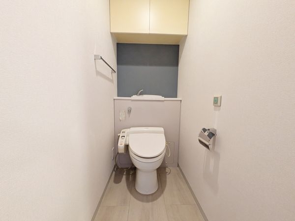 シャリエ大津皇子が丘　中古マンション