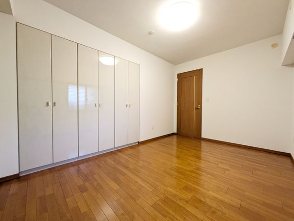 シャリエ大津皇子が丘　中古マンション