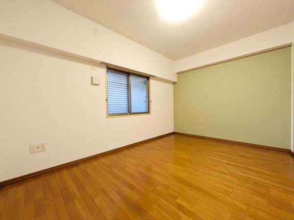 シャリエ大津皇子が丘　中古マンション