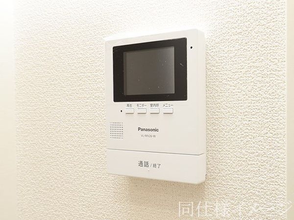 大津市清風町　新築一戸建て　２期　全１区画