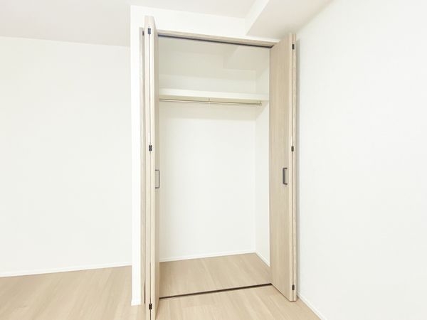 深草西浦住宅　中古マンション