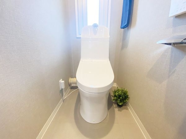 深草西浦住宅　中古マンション
