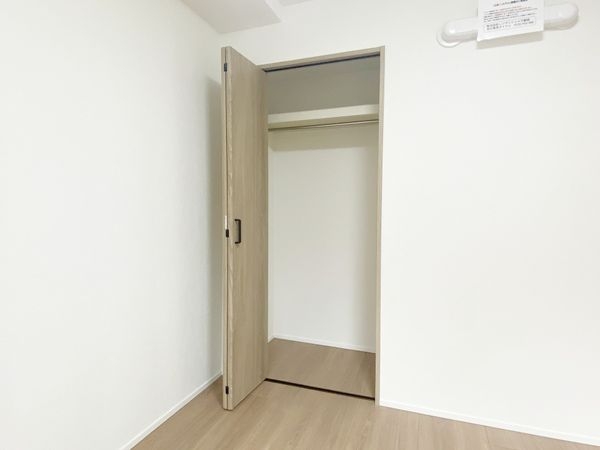 深草西浦住宅　中古マンション