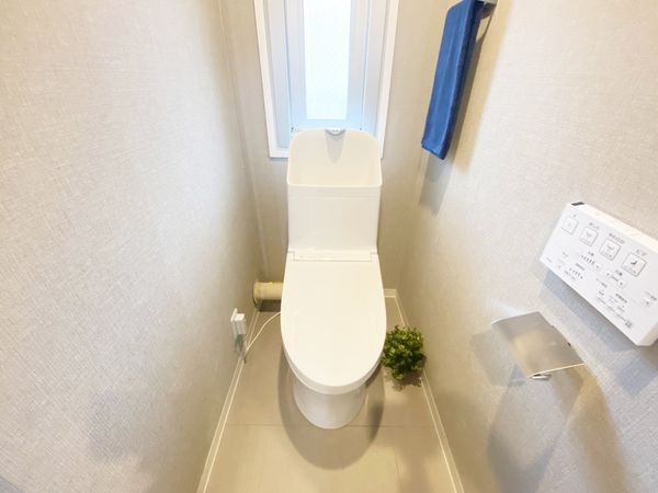 深草西浦住宅　中古マンション