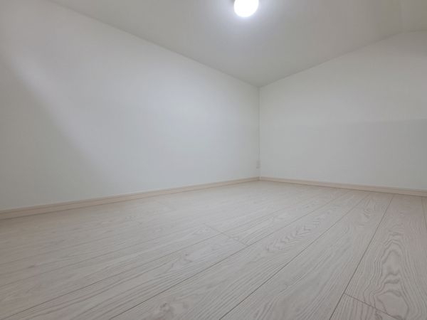 大津市一里山４丁目の中古一戸建て