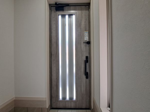 大津市一里山４丁目の中古一戸建て