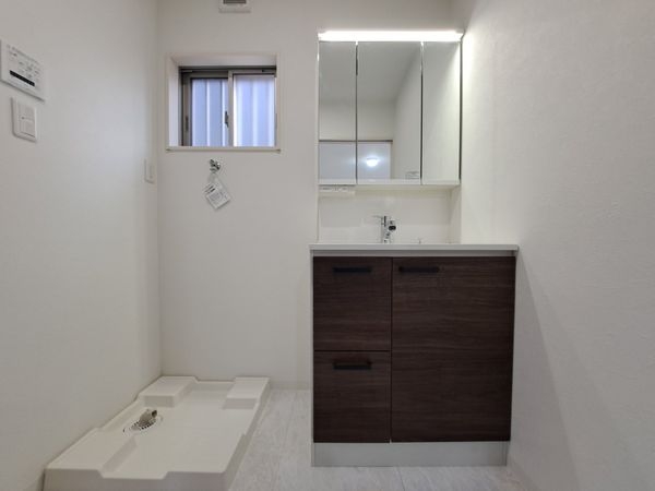 大津市一里山４丁目の中古一戸建て
