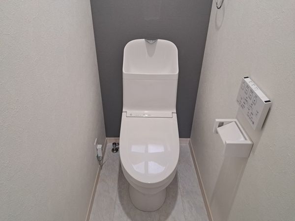 大津市一里山４丁目の中古一戸建て