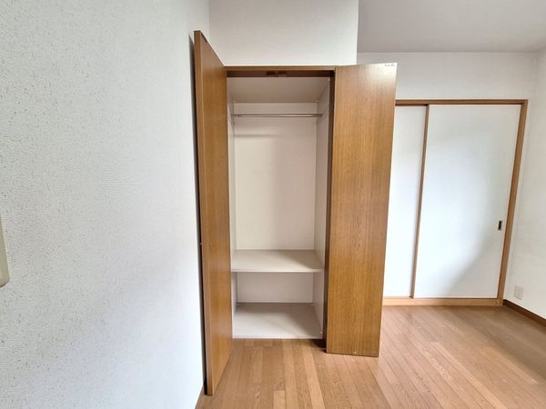 草津市岡本町の中古一戸建て