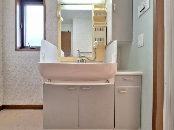 草津市岡本町の中古一戸建て