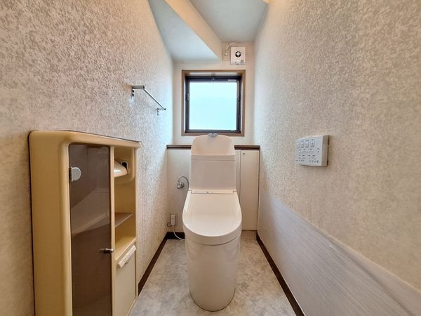 草津市岡本町の中古一戸建て