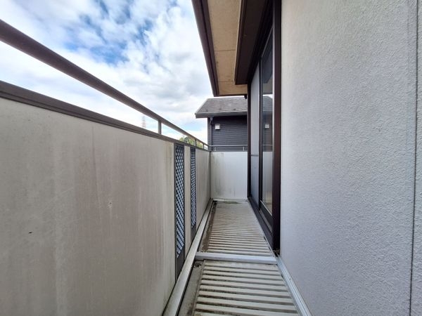草津市岡本町の中古一戸建て
