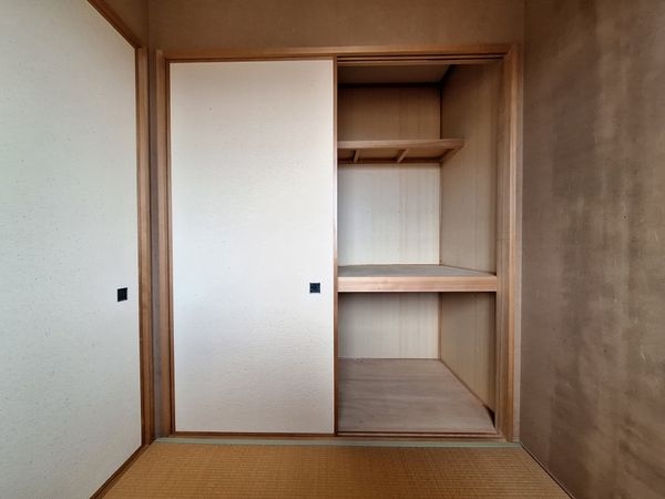 草津市岡本町の中古一戸建て