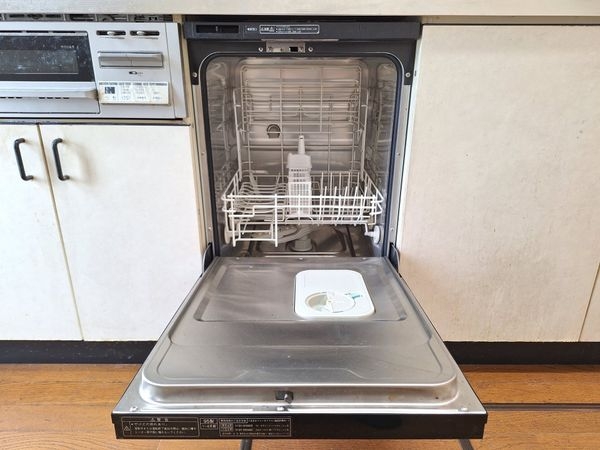 草津市岡本町の中古一戸建て