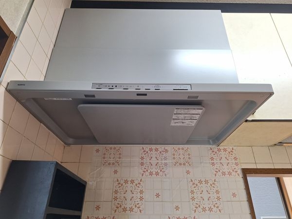 草津市岡本町の中古一戸建て