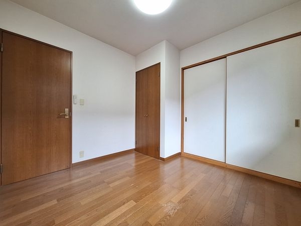 草津市岡本町の中古一戸建て