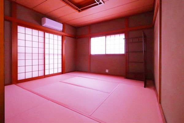 京都市伏見区石田大山町の中古一戸建て