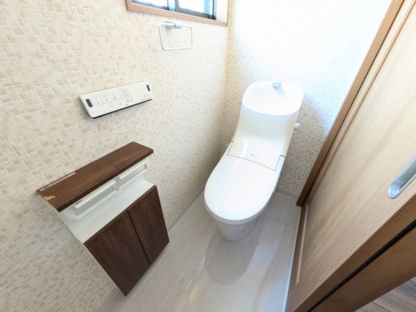 栗東市小柿４丁目の中古一戸建て