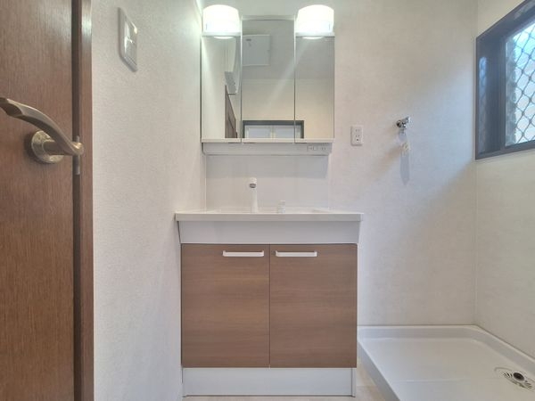 大津市若葉台の中古一戸建て