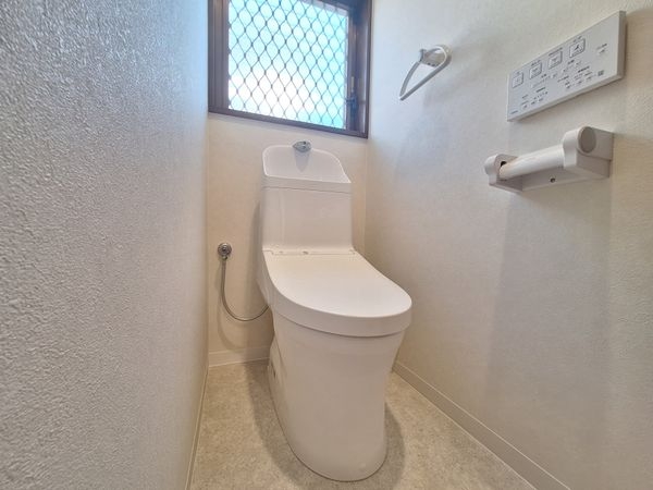 大津市若葉台の中古一戸建て