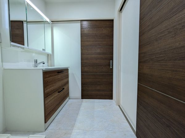 大津市神領２丁目　新築一戸建て