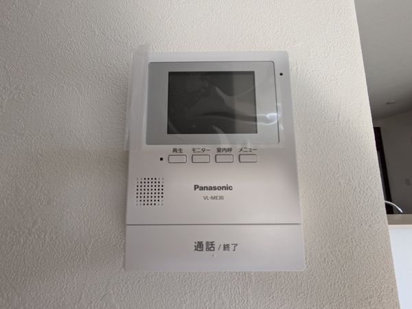 大津市神領２丁目　新築一戸建て