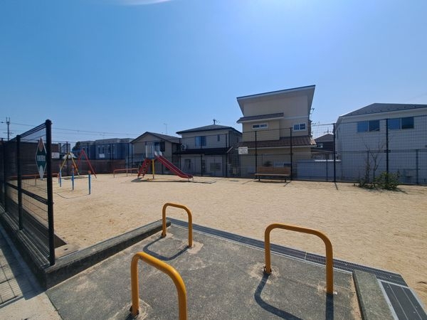 大津市比叡辻１丁目の中古一戸建て