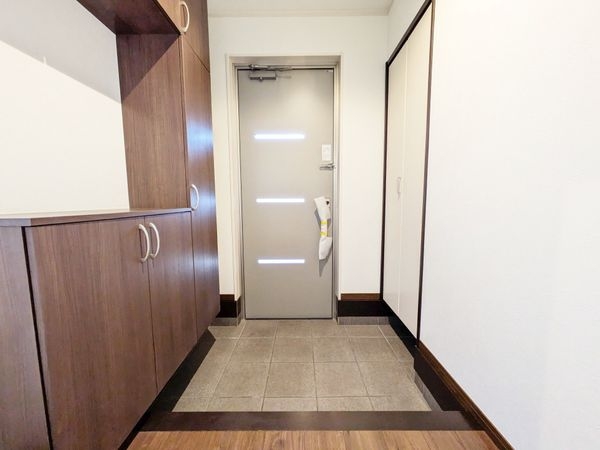 大津市比叡辻１丁目の中古一戸建て