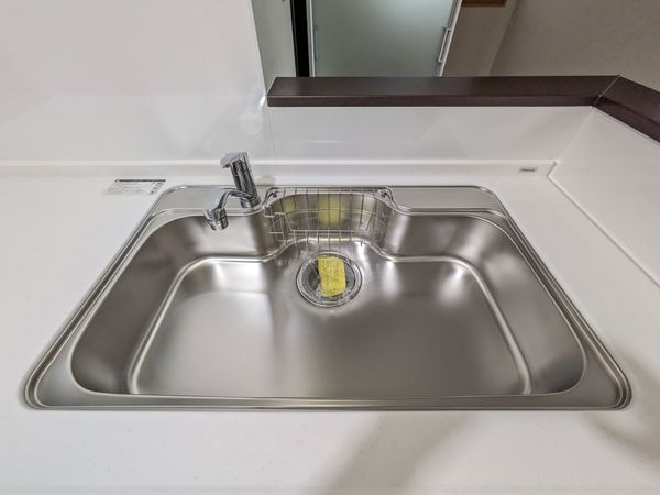 大津市比叡辻１丁目の中古一戸建て