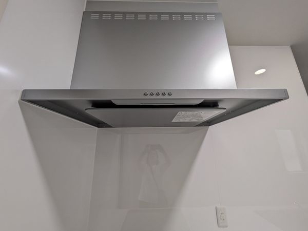 大津市比叡辻１丁目の中古一戸建て