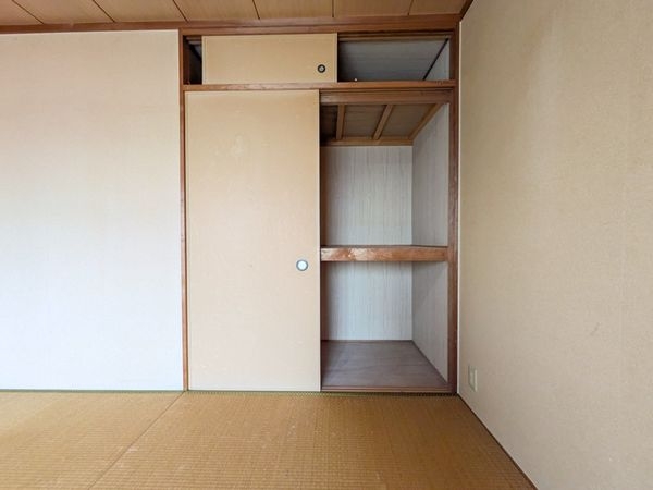 グローバル唐崎　中古マンション