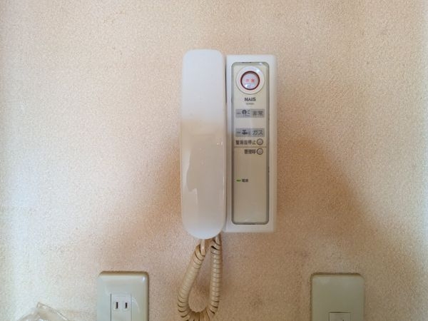 グローバル唐崎　中古マンション