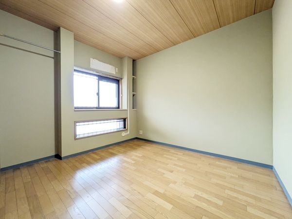 グローバル唐崎　中古マンション