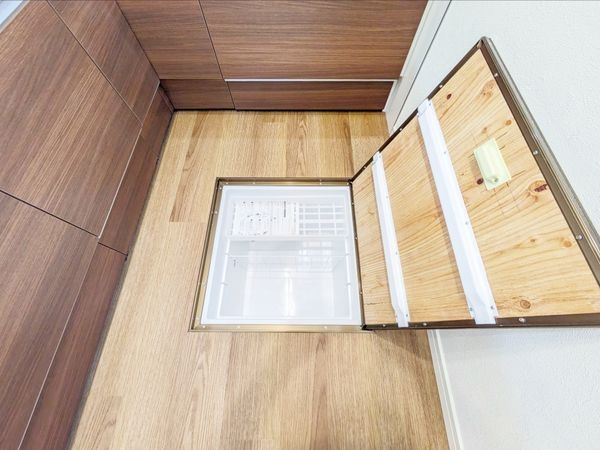 大津市平津１丁目の中古一戸建て