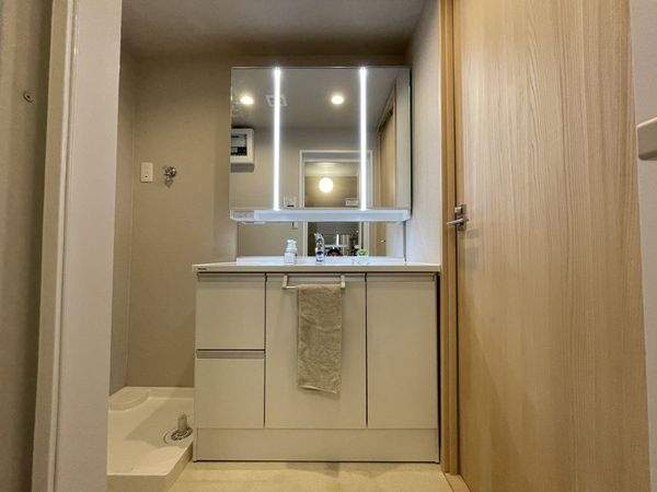 桂川ハイツ３号館　中古マンション