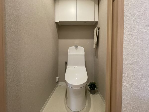 桂川ハイツ３号館　中古マンション