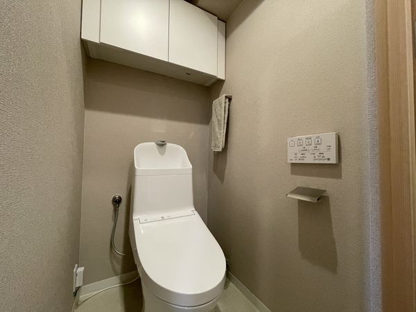 桂川ハイツ３号館　中古マンション