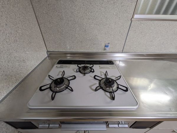 草津市木川町の中古一戸建て