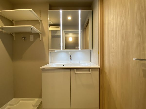 山科不二サンハイツ　中古マンション