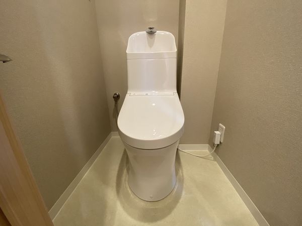山科不二サンハイツ　中古マンション