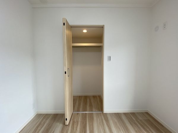 山科不二サンハイツ　中古マンション